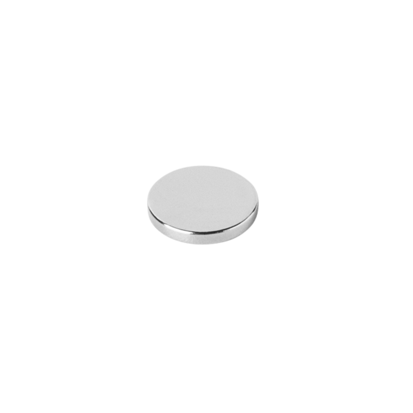 Die Nummer 1 für Modellbauer – Neodym-Magnete in Premiumqualität!