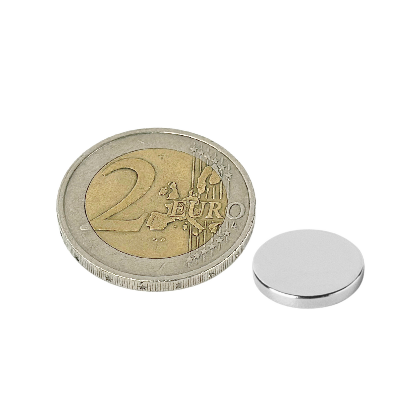 Kundenliebling! Magnet mit maximaler Kraft – Direkt verfügbar