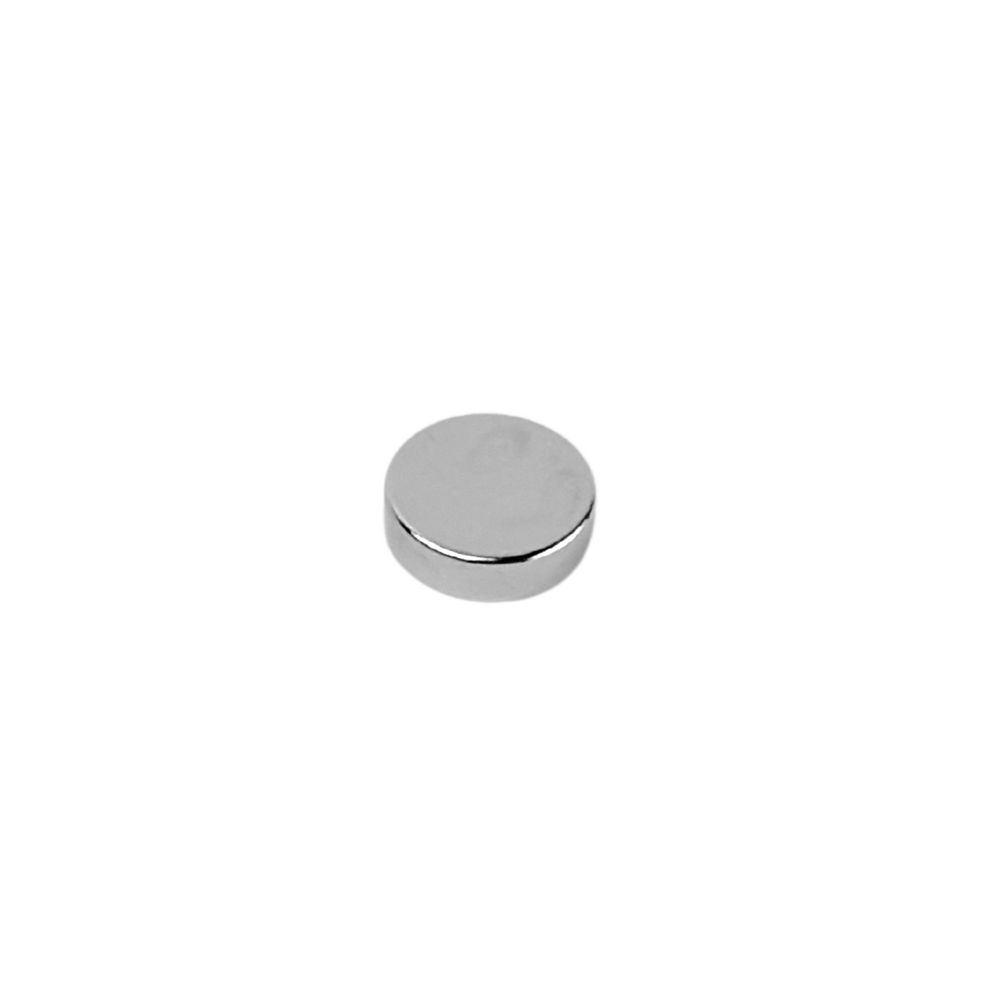 Starker Mini-Magnet aus Neodym – vielseitig einsetzbar