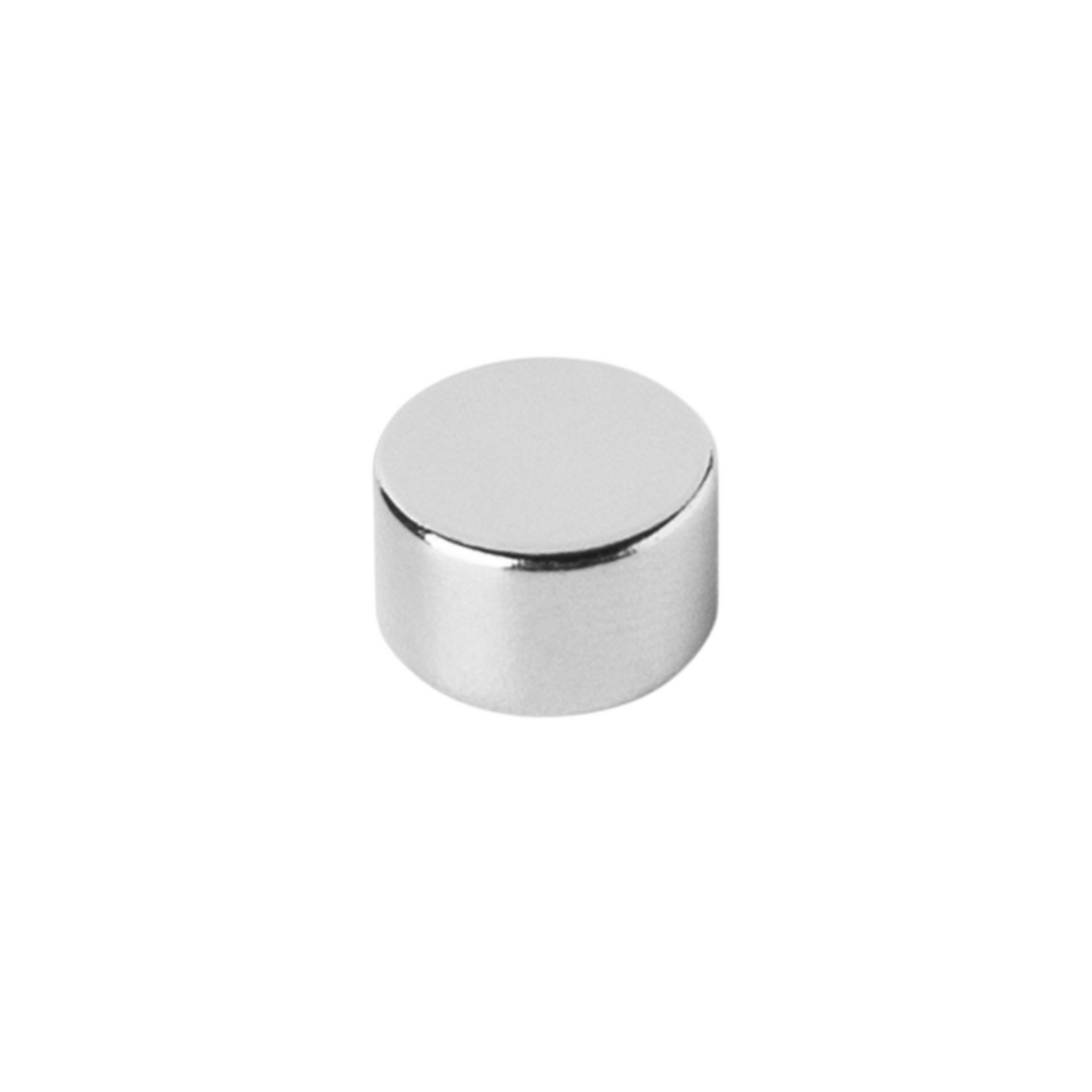 Der beste Supermagnet für Heimwerker & Profis – Jetzt bestellen!