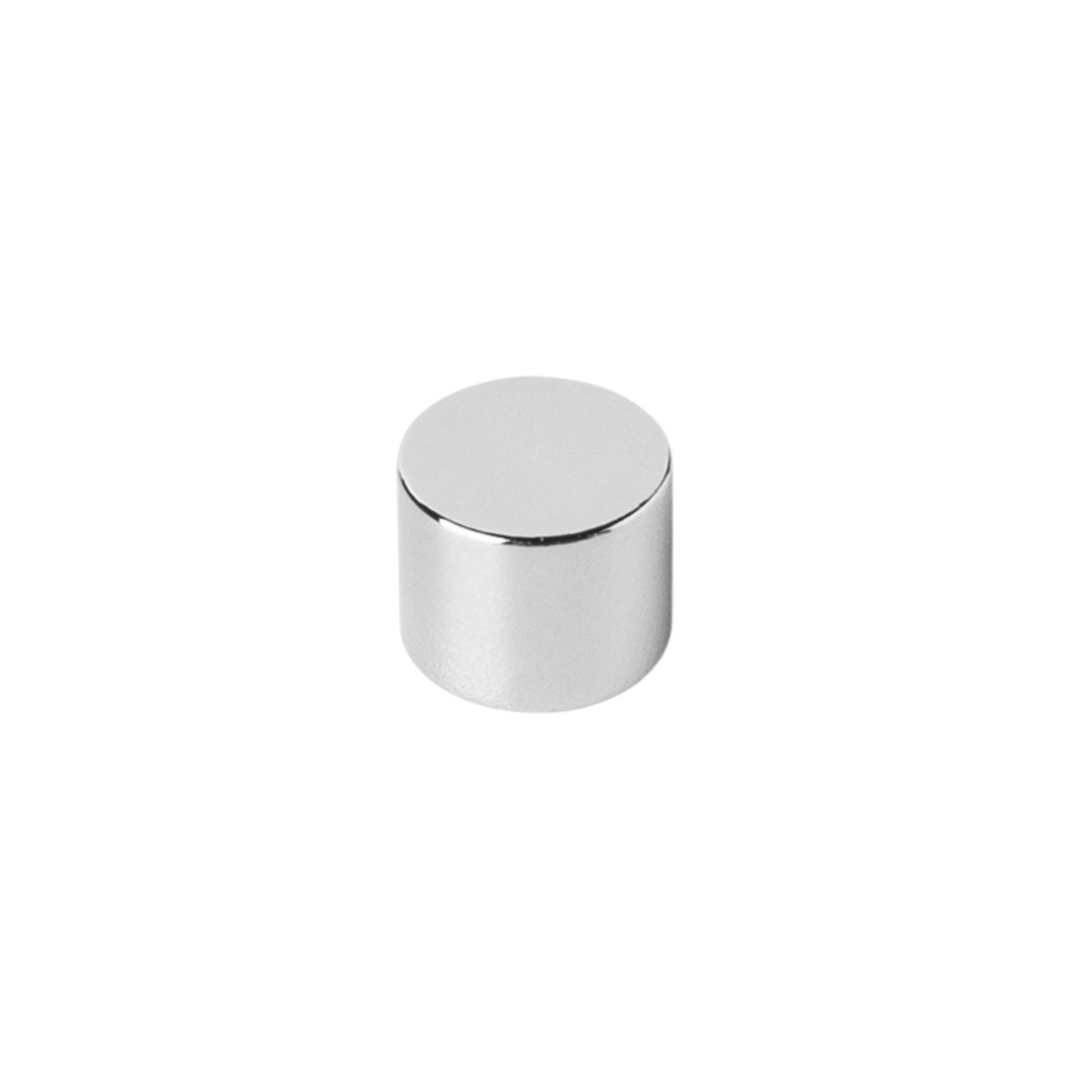 Extra dünne Neodym-Magnete für versteckte Anwendungen
