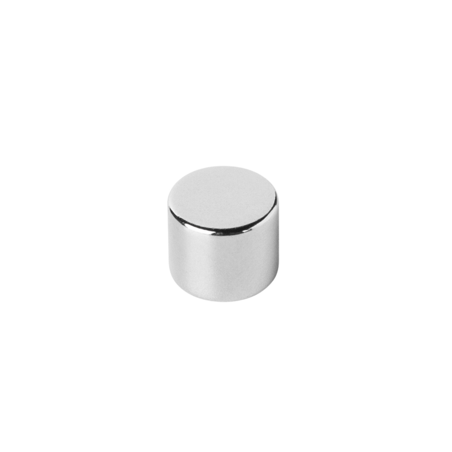 Mini-Magnete für kreative Bastelarbeiten