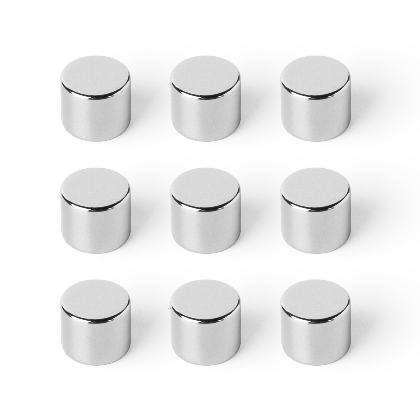 Flexible Magnete für individuelle Geschenkverpackungen