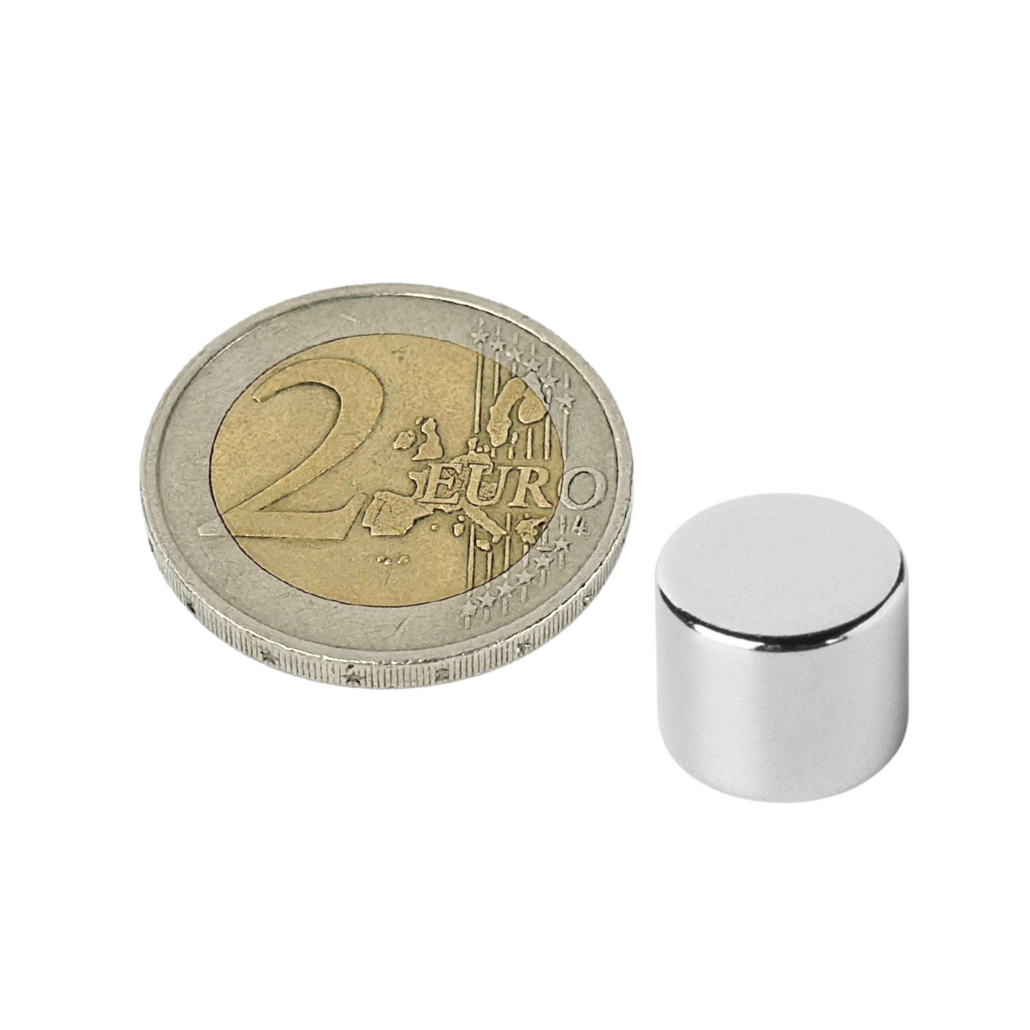 Neodym-Magnete für DIY-Tafel-Projekte