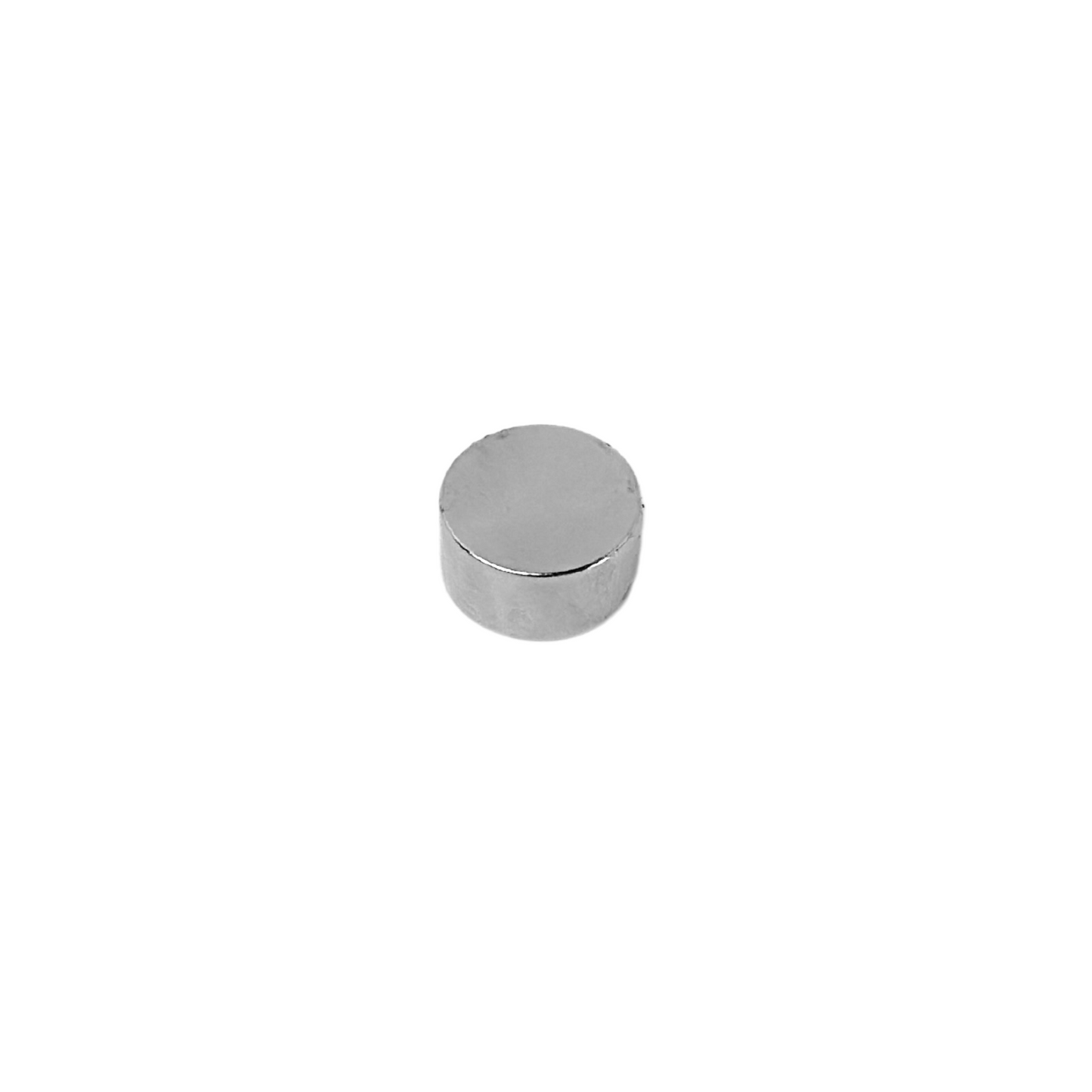 Starker Magnet für 3D-Druck & Modellierungsprojekte