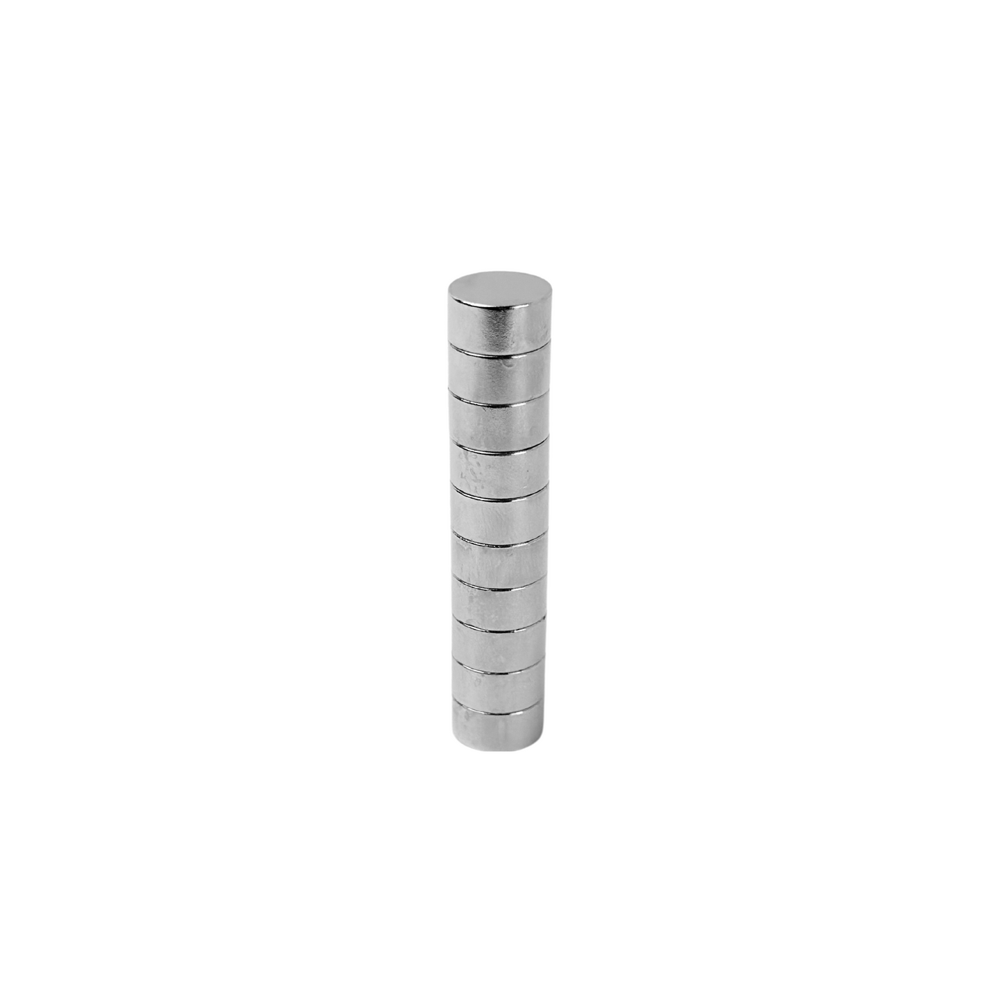 Supermagnete für RC-Modelle & Drohnenbau