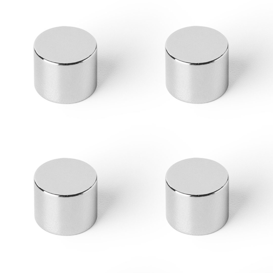 Magnetische Buchstaben für Kinder & Lernspiele