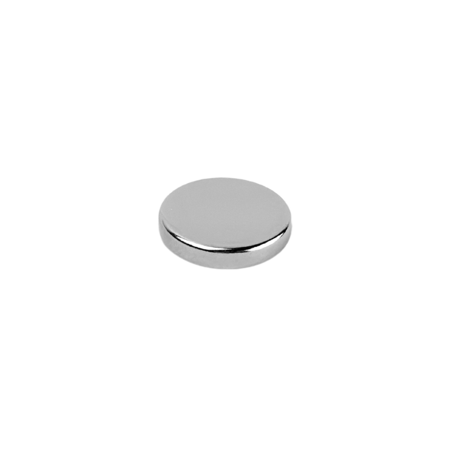 Kunststoffummantelter Magnet – Schützt empfindliche Oberflächen
