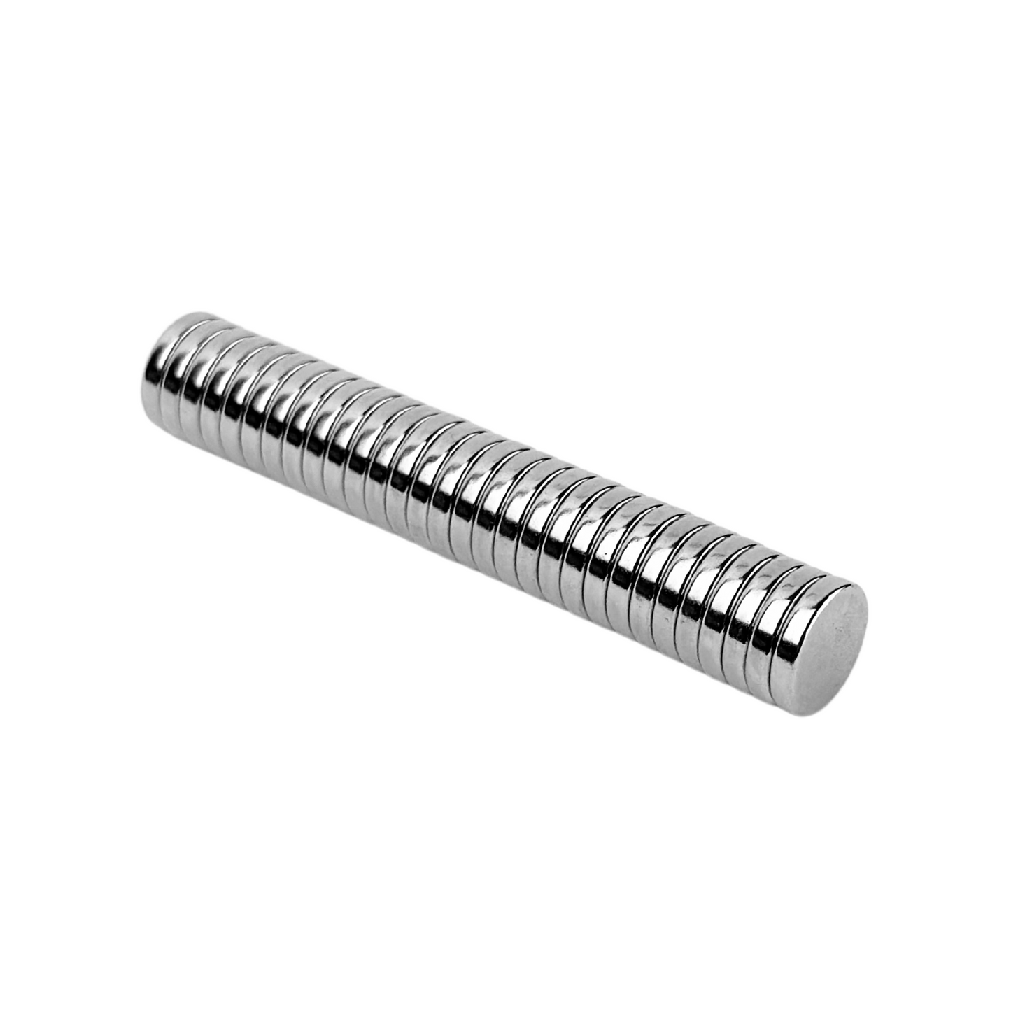 Wasserfester Neodym-Magnet – Perfekt für Outdoor-Anwendungen