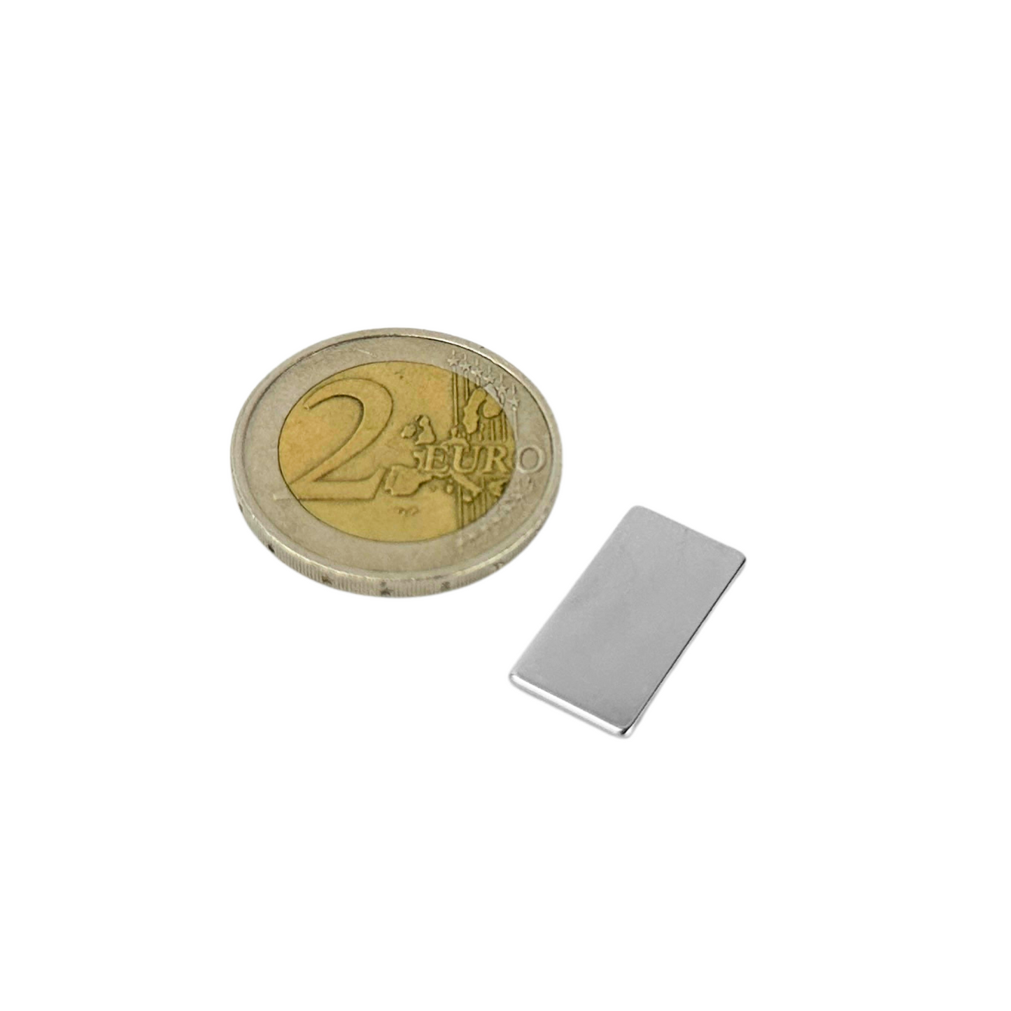 Hochleistungs-Blockmagnete aus Neodym – ideal für technische und kreative Lösungen