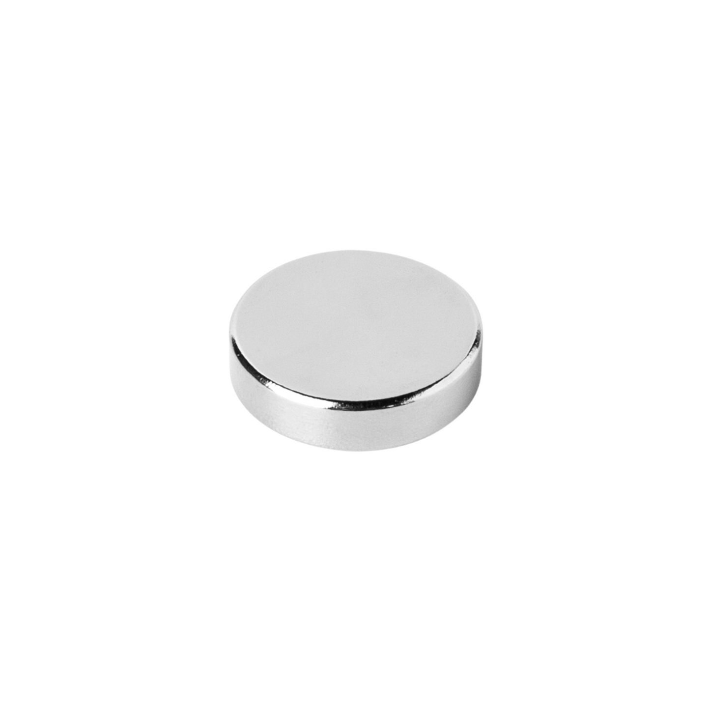 Industriemagnete für metallverarbeitende Betriebe