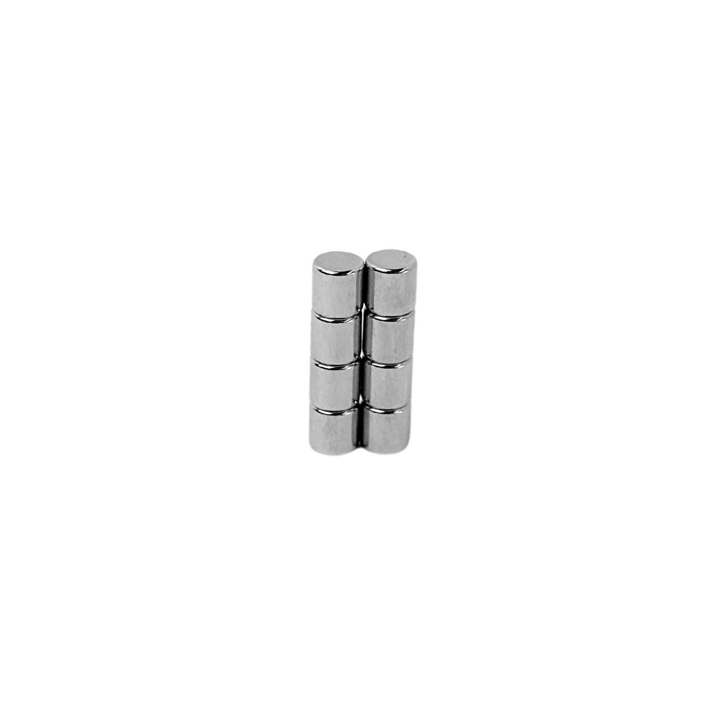 Neodym-Magnet N42 für Küchen – Superstark für schnelle und sichere Befestigungen ohne Bohren