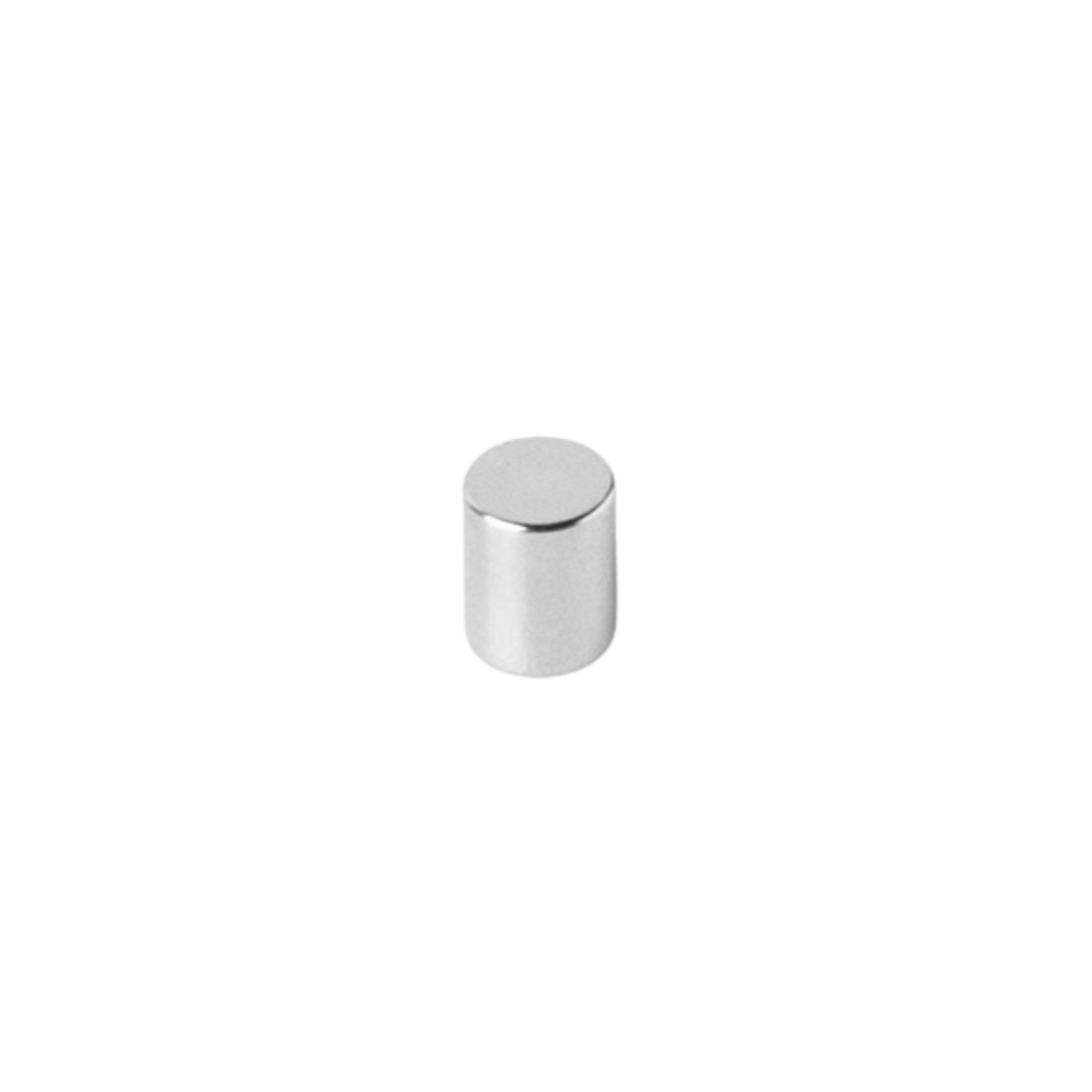 Hochleistungs-N42 Neodym-Magnet – Ideal für die Befestigung in der Fertigungstechnik