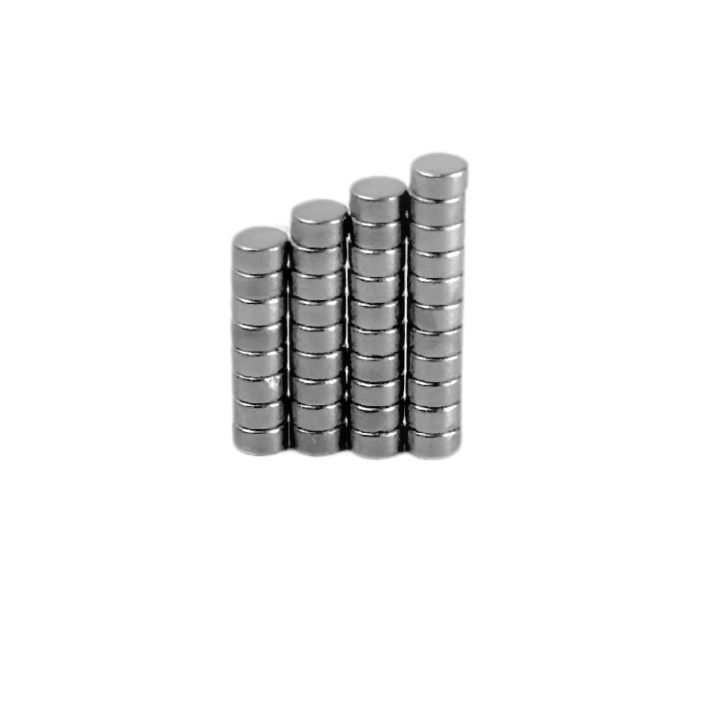 Magnetischer N42-Bügelmagnet – Der perfekte Helfer für Ordnung in Werkstätten oder im Haushalt