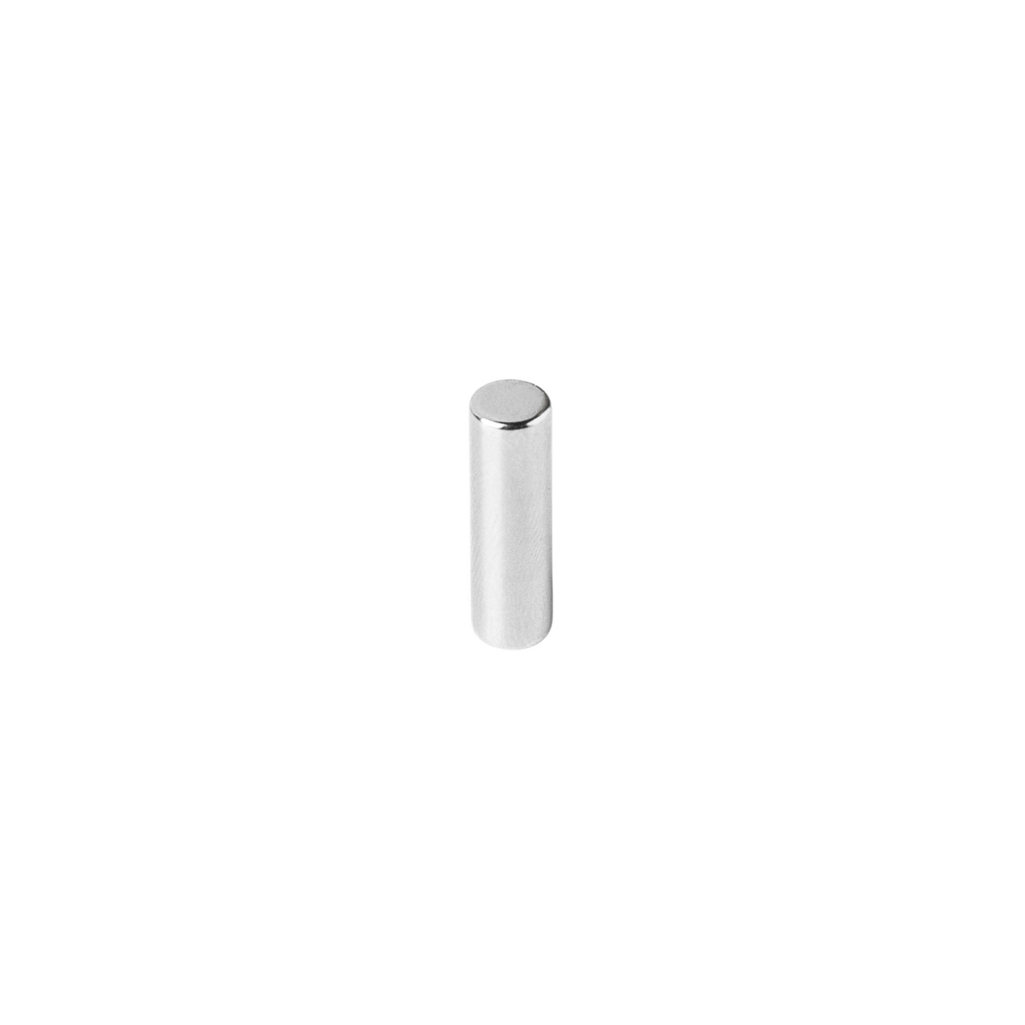 Magnetische Halterung für Werkzeuge – Starker Neodym-Magnet für schnelle Zugänglichkeit