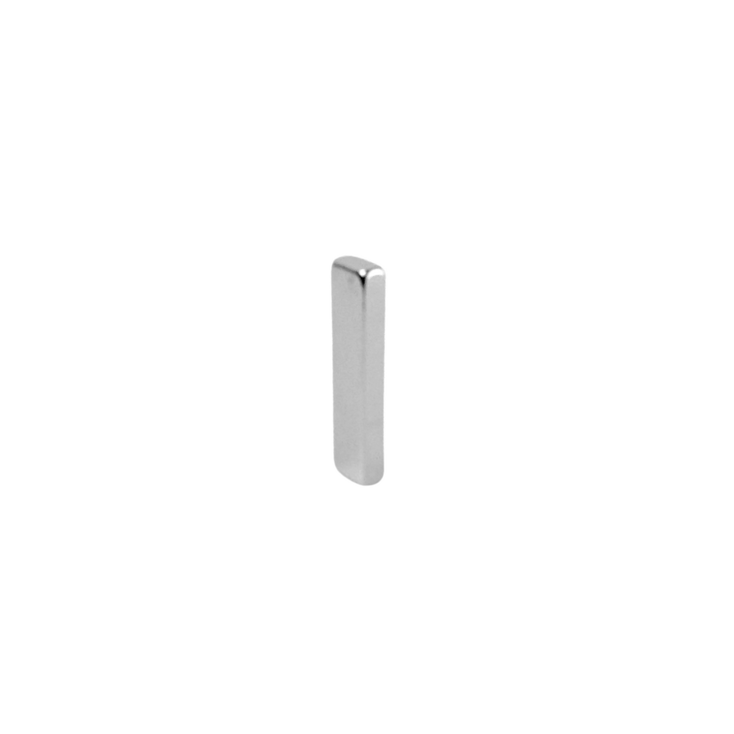 Robuste Neodym-Blockmagnete in verschiedenen Größen – ideal für Werkstatt, Büro oder Hobbyprojekte