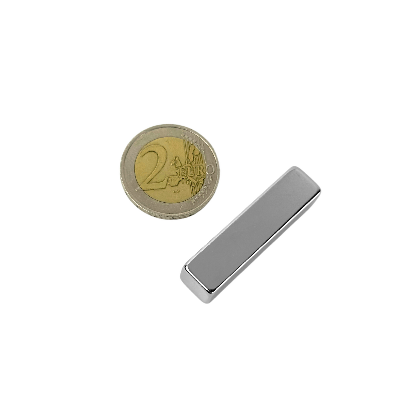 Starke Quadermagnete aus Neodym – perfekt für kreative DIY-Projekte und technische Lösungen