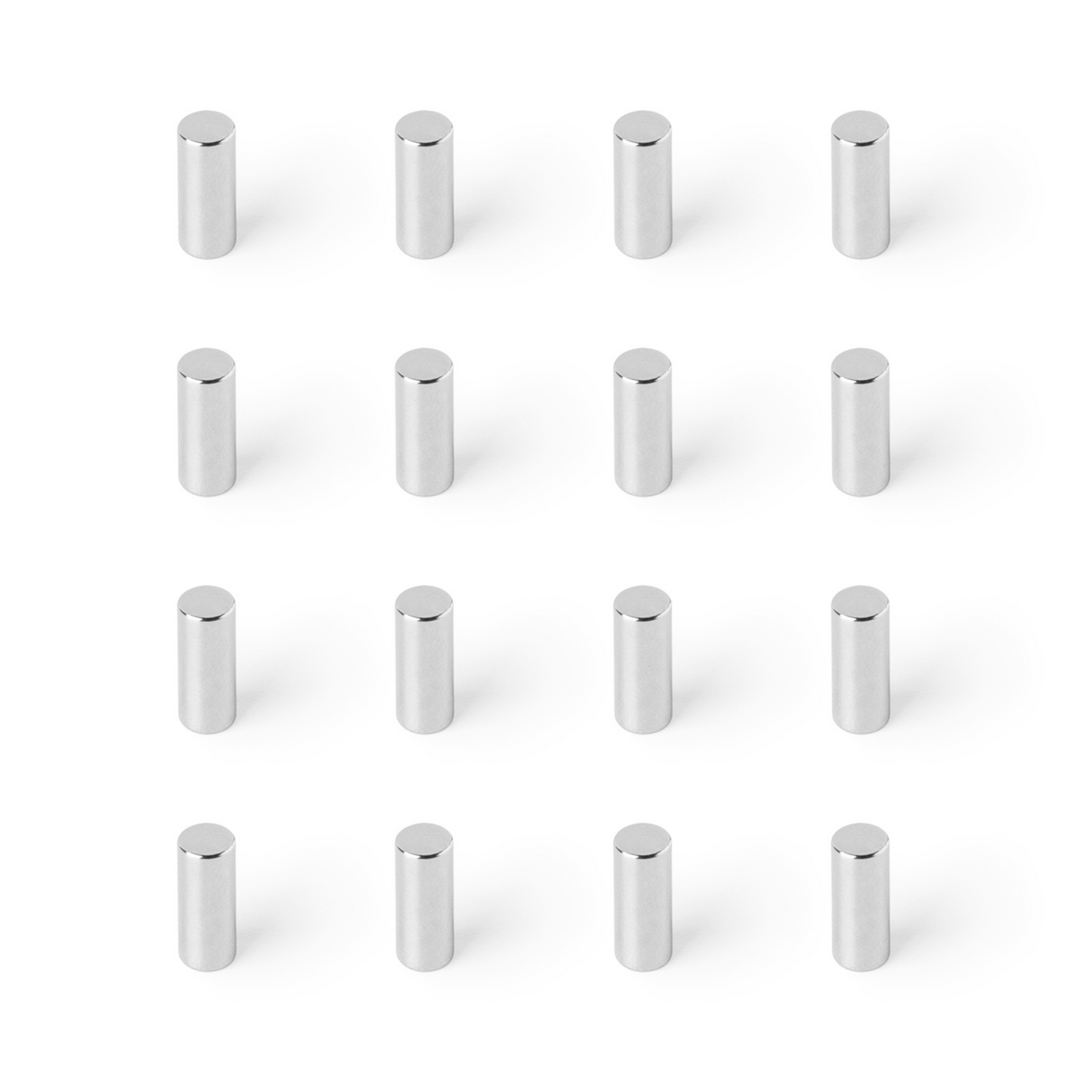 Neodym-Bügelmagnet – Ideal für Werkstatt, Garage oder als multifunktionaler Haken