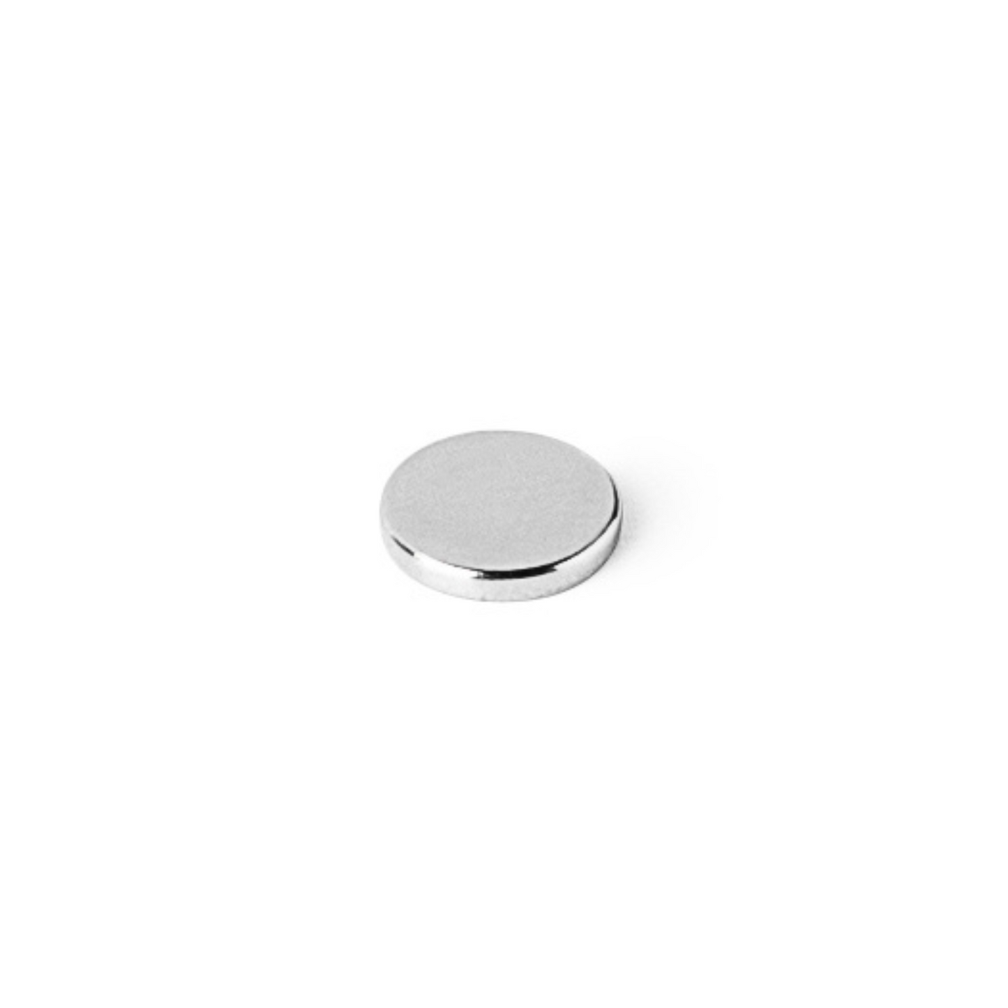 Magnetischer Messerhalter aus Neodym – Der starke Magnet für die Küche ohne Bohren