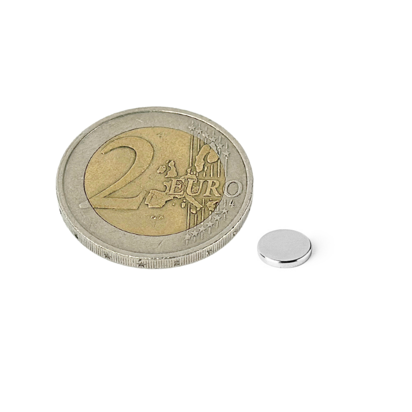 Magnetischer Messerhalter – Superstarker Neodym-Magnet für sichere Aufbewahrung in der Küche
