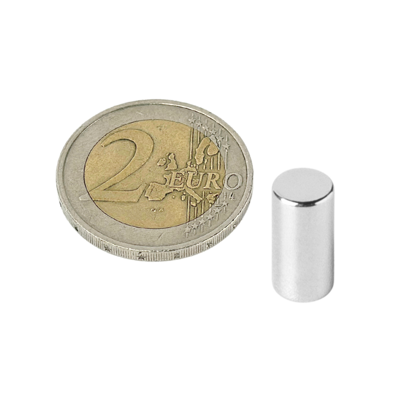 Perfekt für Angelzubehör – Magnetische Haken & Befestigungen