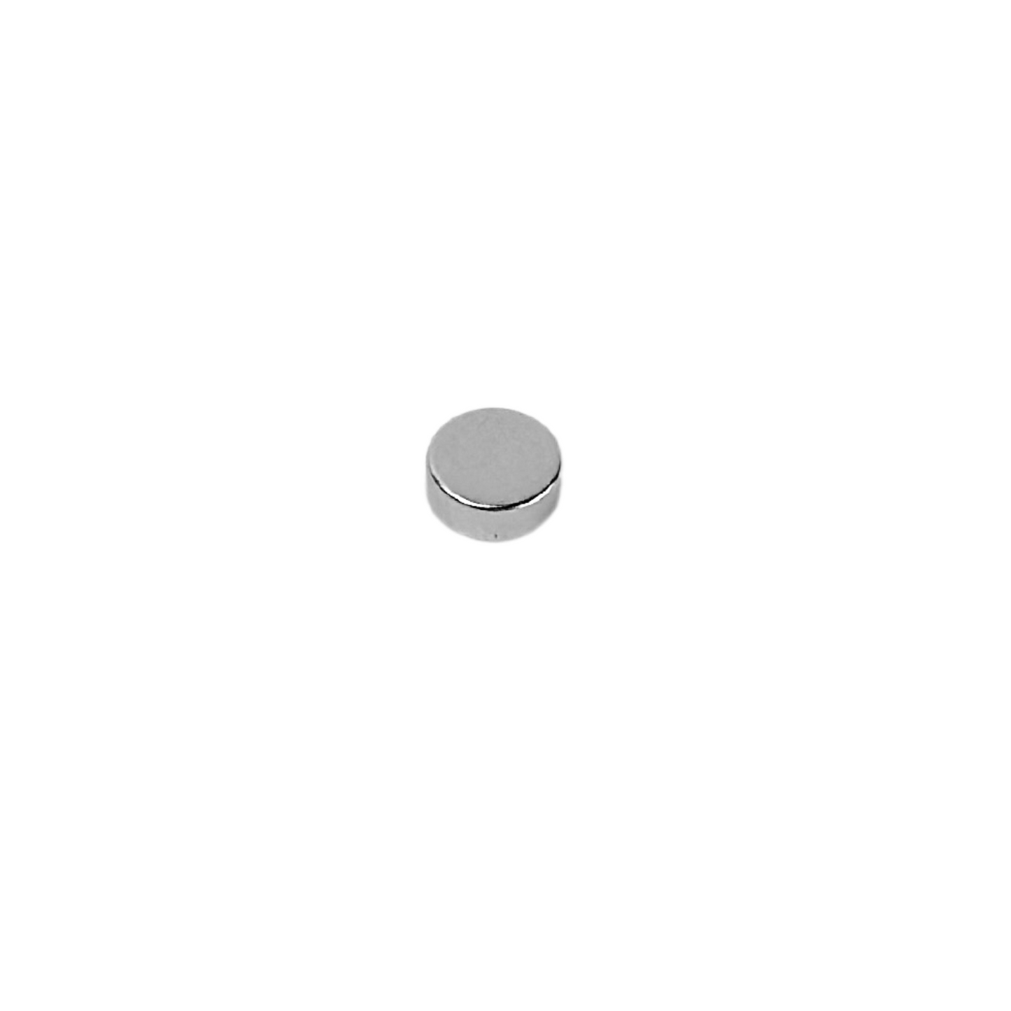 Neodym-Magnete für Magnetfolien & Werbeschilder