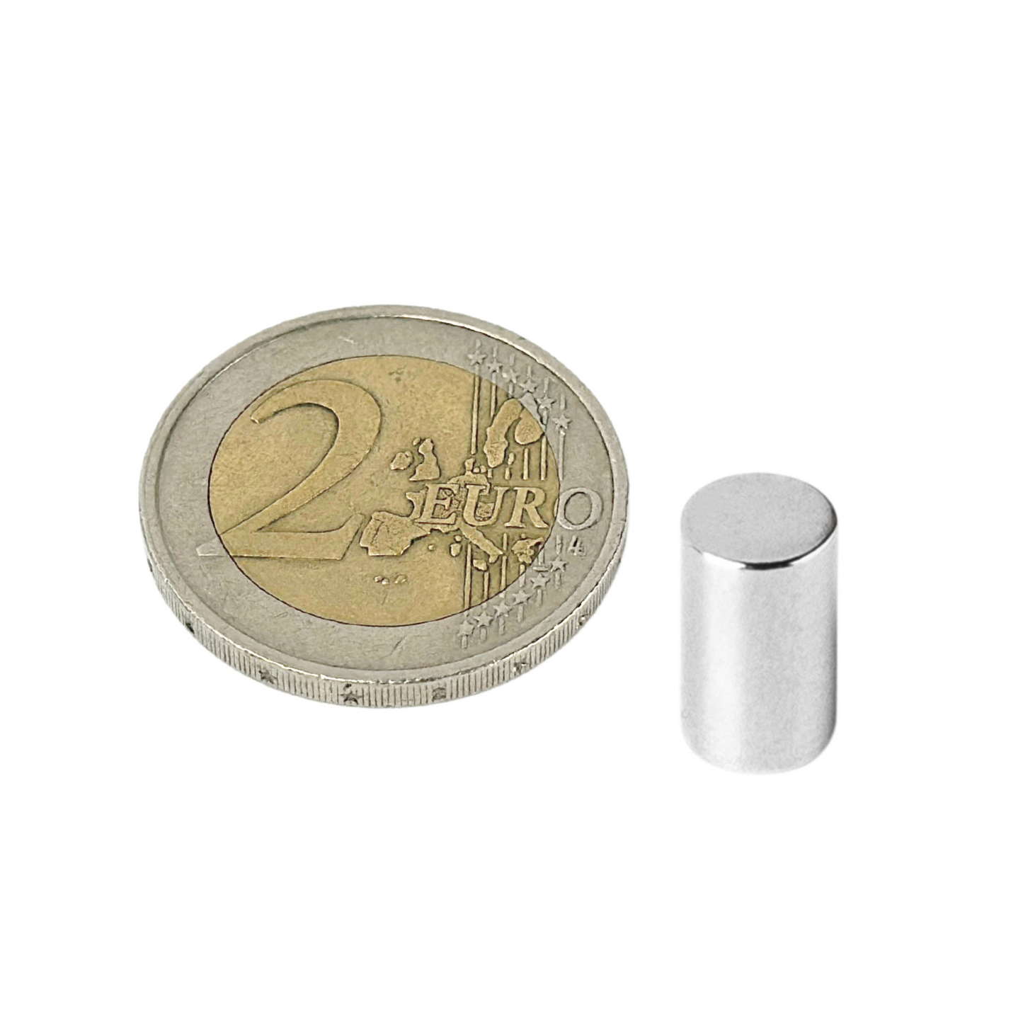 Magnetischer Messerhalter – Starker Neodym-Magnet für Küche