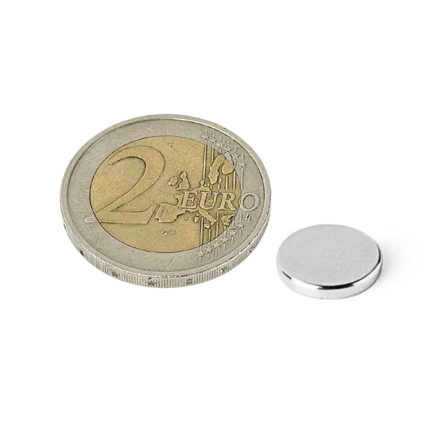 Magnetische Haken für Camping, Wohnmobil & Outdoor