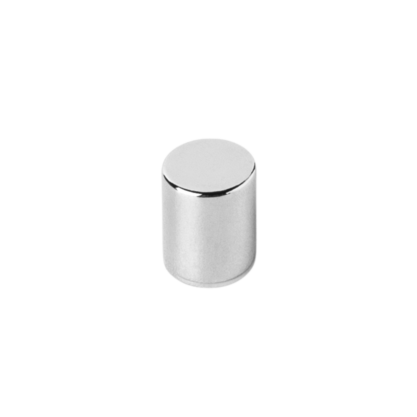 Extra starker DIY-Magnet für Magnettafeln & Wandgestaltung