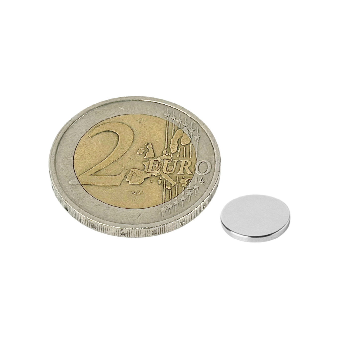 Magnet-Pins für Whiteboard & Magnettafeln – Extra stark