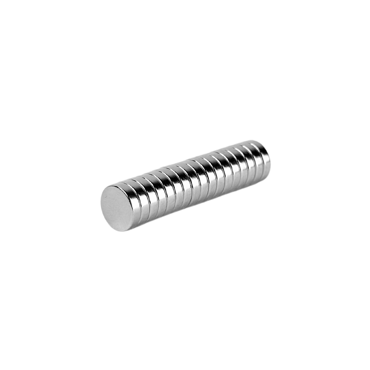 Extrem kleine Neodym-Magnete für filigrane Modelle