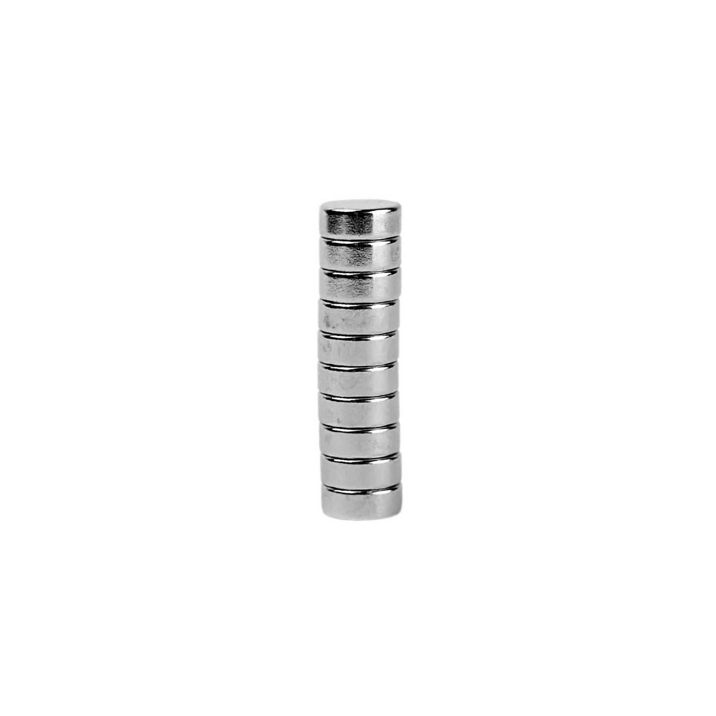 Superstarke Magnete für Basteln, Werkstatt & Technik