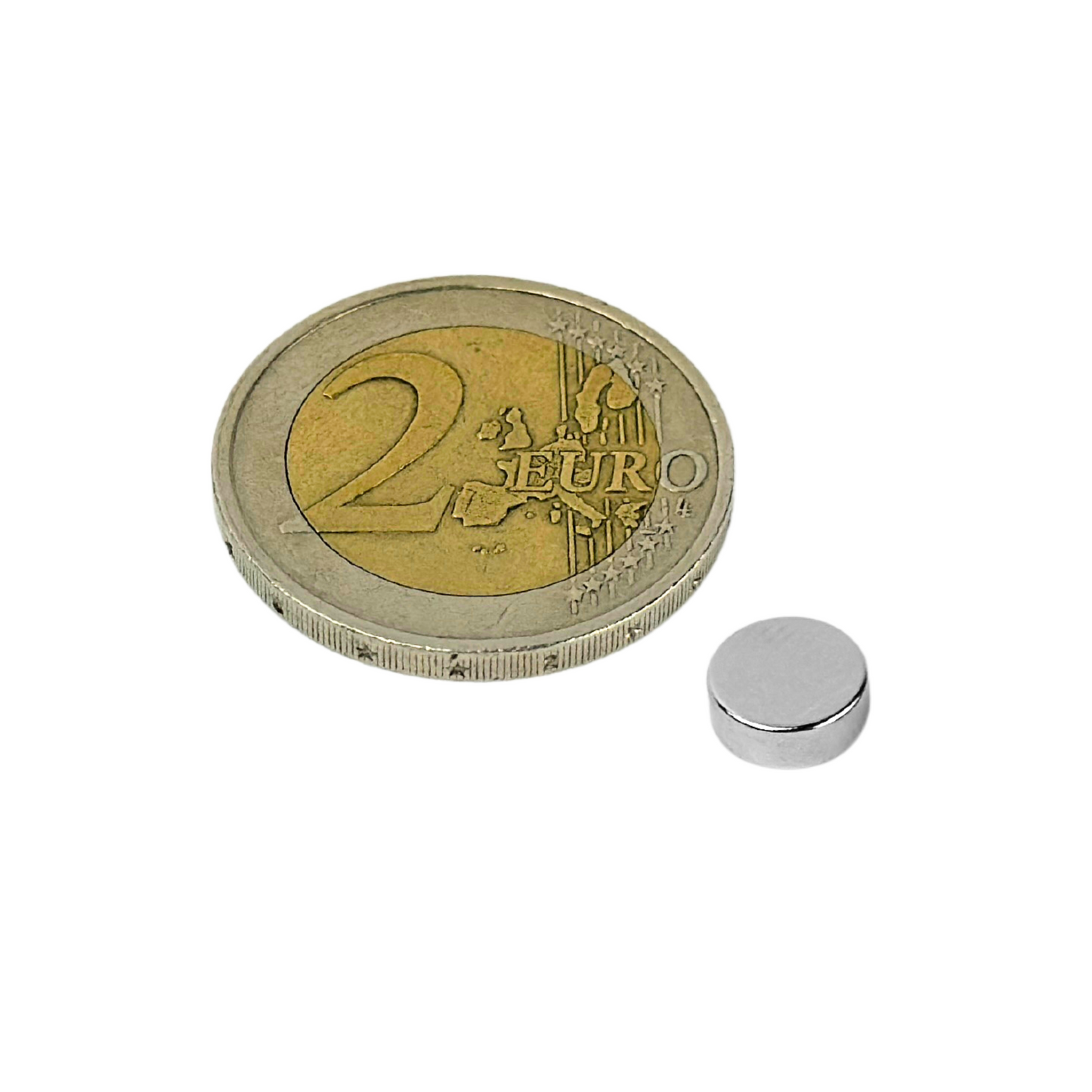 Bestseller: Supermagnete für Heimwerker – Online kaufen!