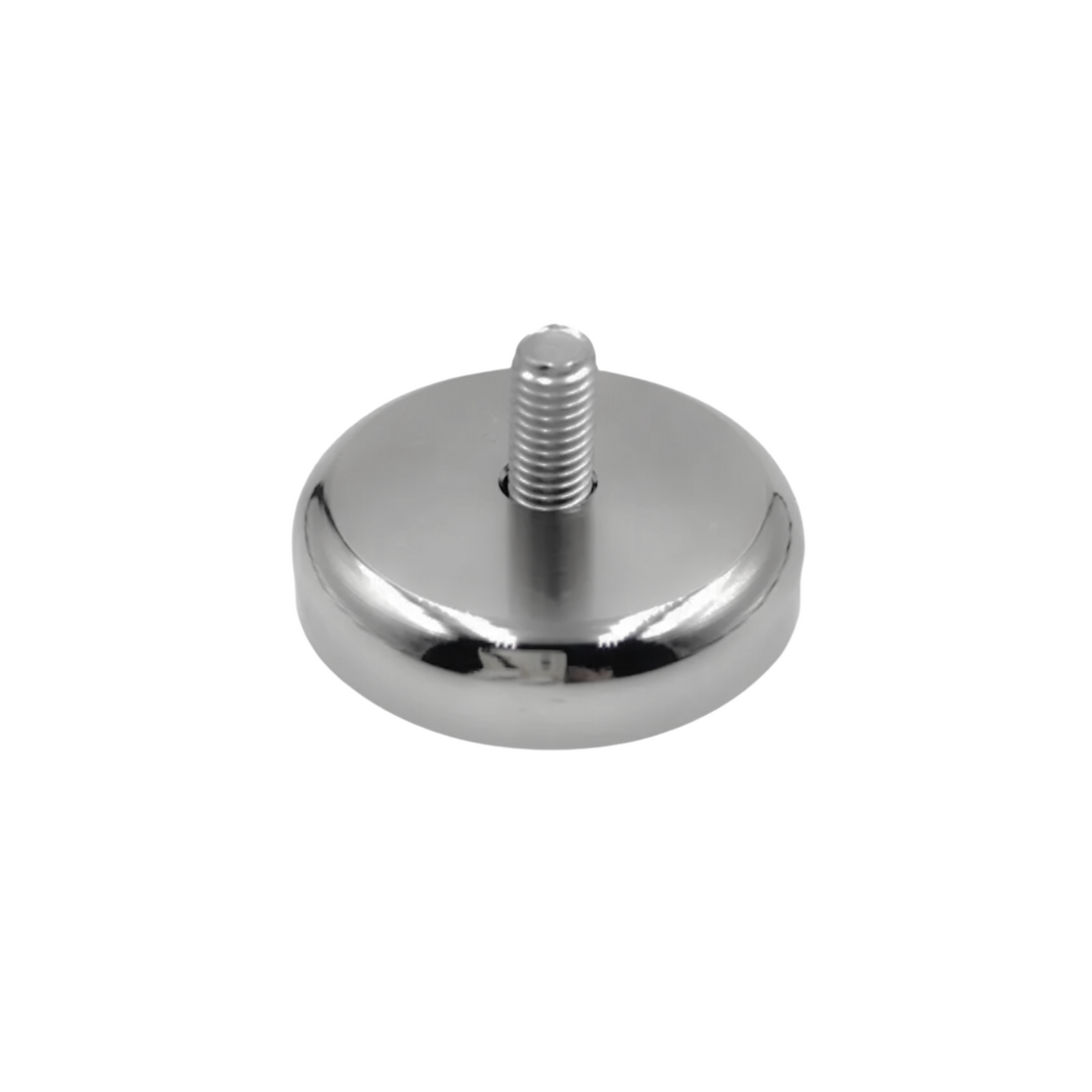 Neodym Topfmagnet mit Senkung für Möbelbau und Werkstatt
