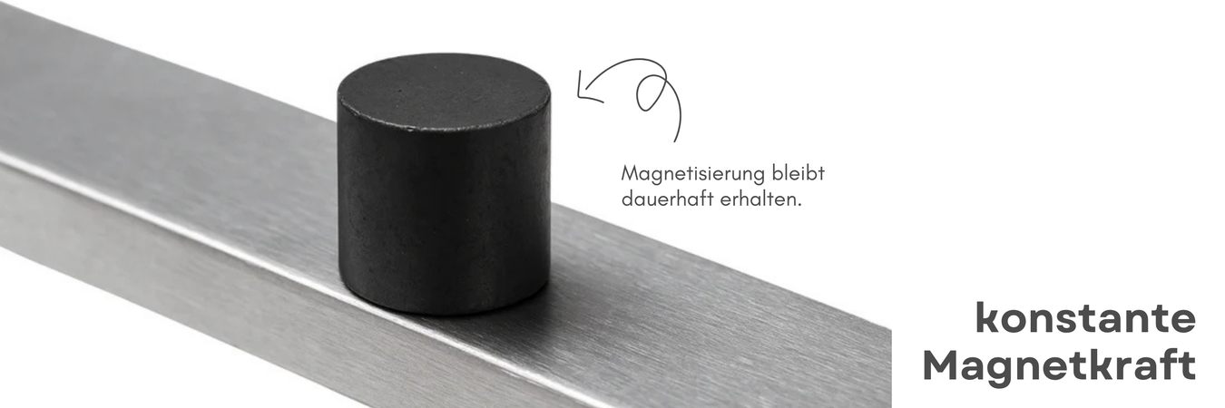 Hartferrit