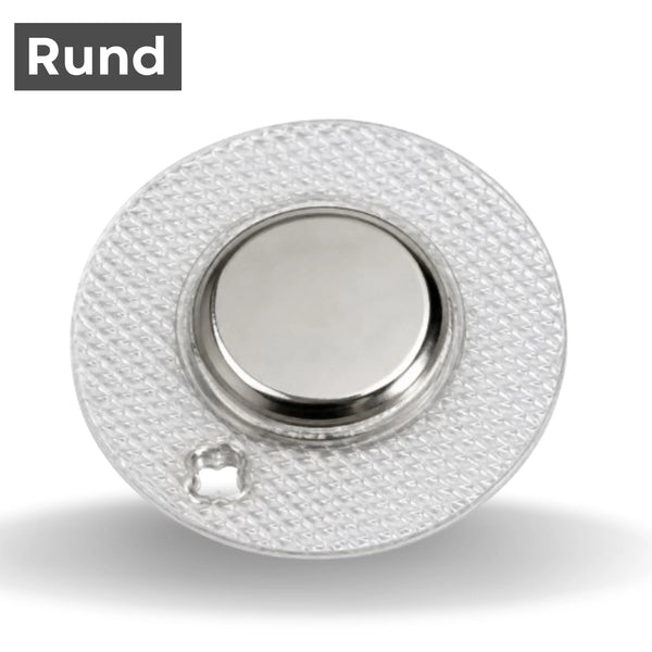 Rund