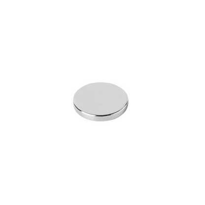 Die Nummer 1 für Modellbauer – Neodym-Magnete in Premiumqualität!