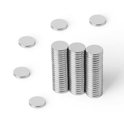 Extra dünner Magnet für geheime Befestigungen – Jetzt zugreifen!