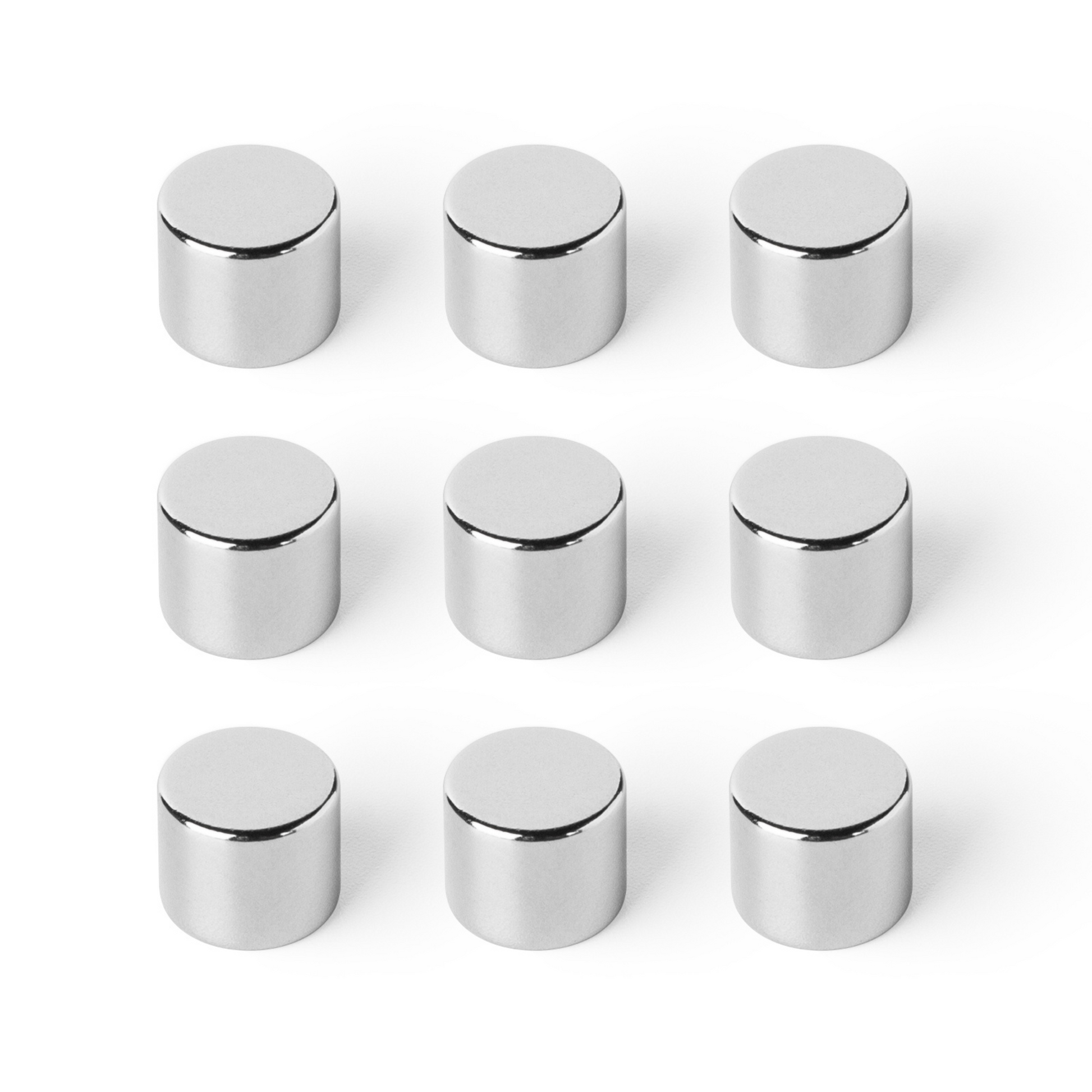 Flexible Magnete für individuelle Geschenkverpackungen