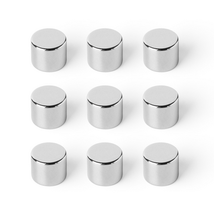 Flexible Magnete für individuelle Geschenkverpackungen