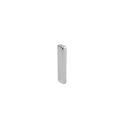 Robuste Neodym-Blockmagnete in verschiedenen Größen – ideal für Werkstatt, Büro oder Hobbyprojekte