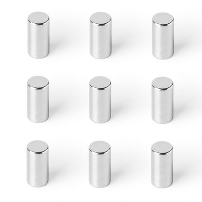 Camping & Outdoor Magnete – Flexibel & superstark