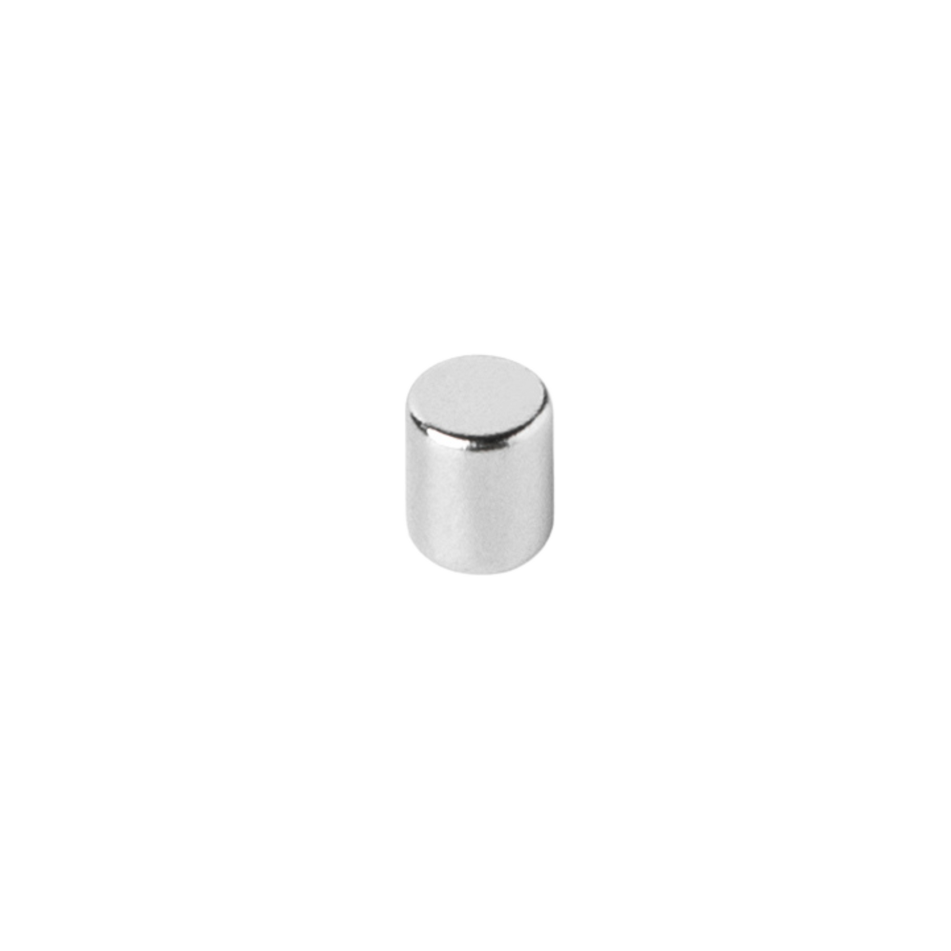 Mini-Scheibenmagnet aus Neodym – Der ideale Magnet für kleine Bastelprojekte und DIY-Geschenke