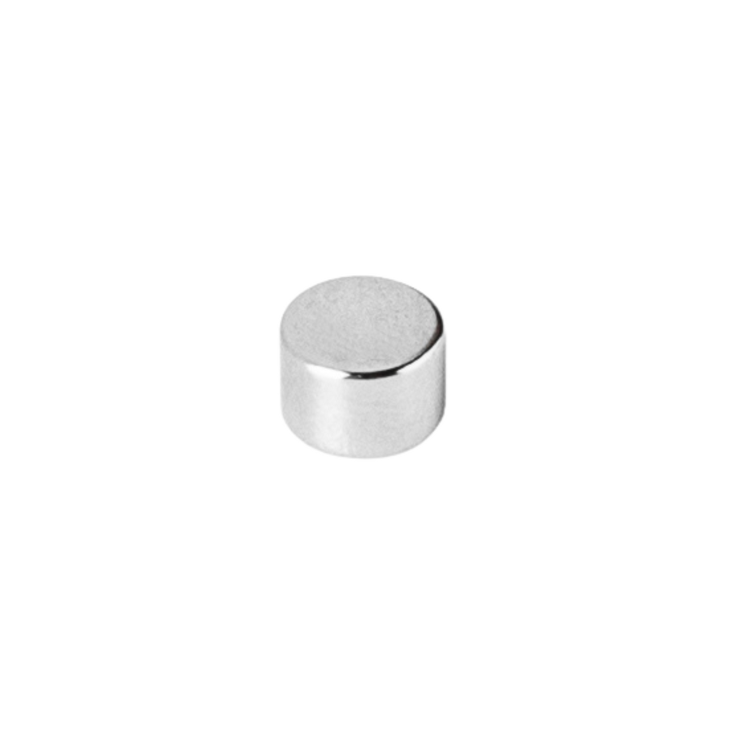 Magnetische Lösungen für Fördertechnik & Logistik