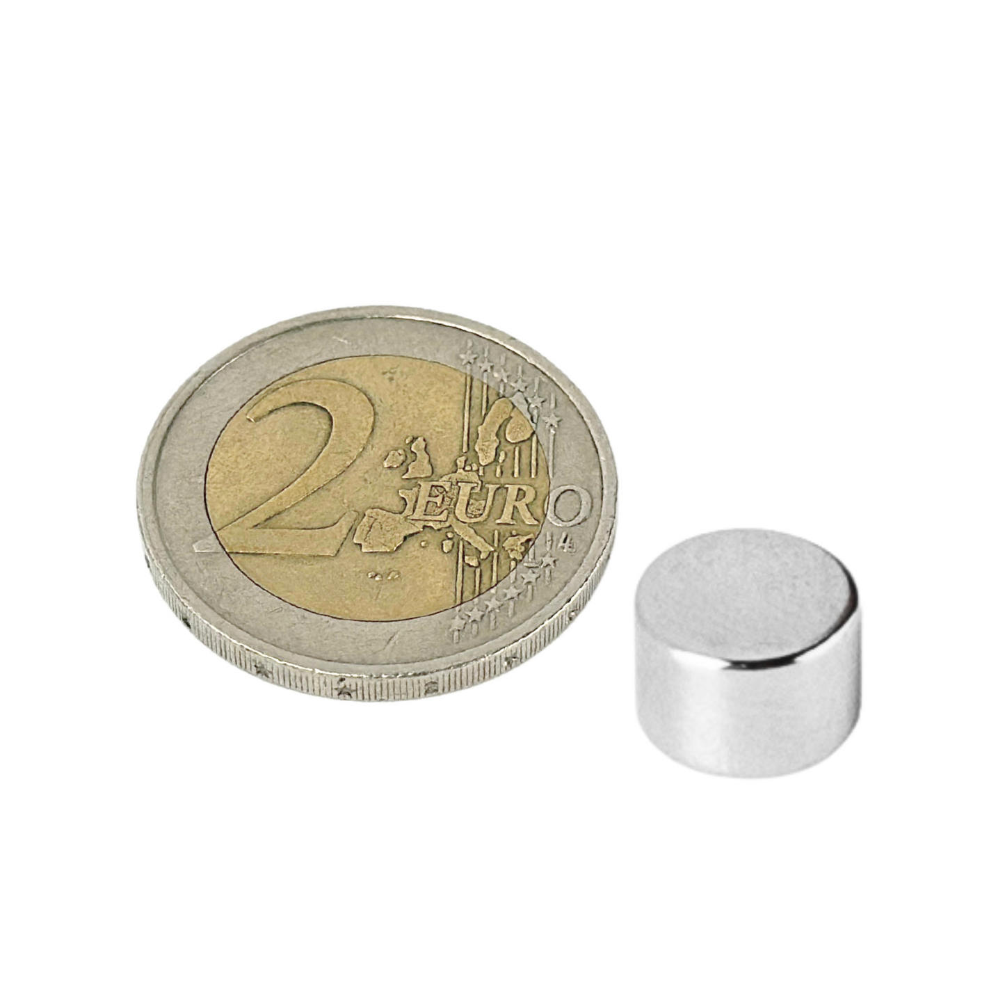 Industriemagnete für professionelle Montage & Befestigungen