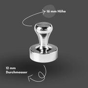 Pinnwand Magnet – stark, langlebig, schützt Oberflächen vor Kratzern