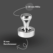 Pinnwand Magnet – stark, langlebig, schützt Oberflächen vor Kratzern