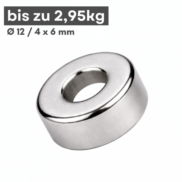 Ø 11mm - 20mm