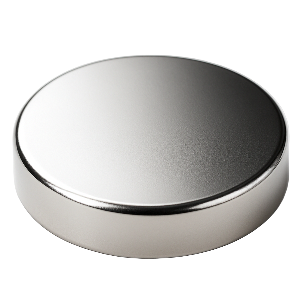 Scheibenmagnete